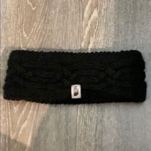 The North Face Headband
